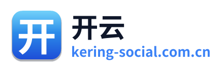 开云